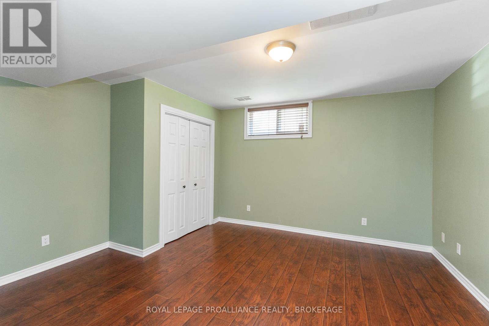 1105 Crossfield Avenue, Kingston, Ontario  K7P 0G7 - Photo 25 - X12447196