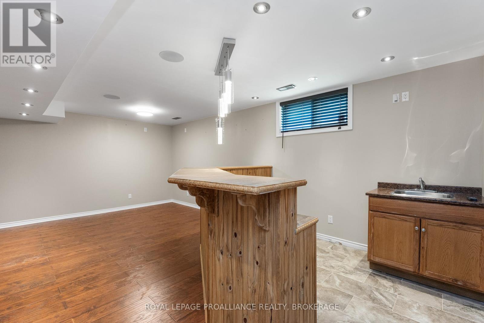 1105 Crossfield Avenue, Kingston, Ontario  K7P 0G7 - Photo 26 - X12447196