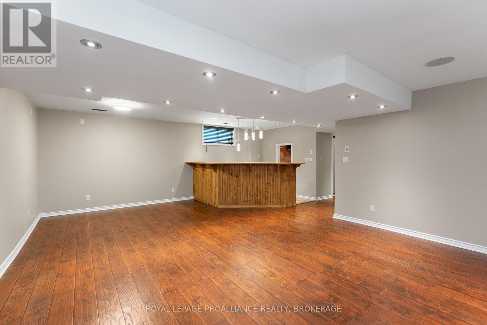 1105 Crossfield Avenue, Kingston, Ontario  K7P 0G7 - Photo 28 - X12447196