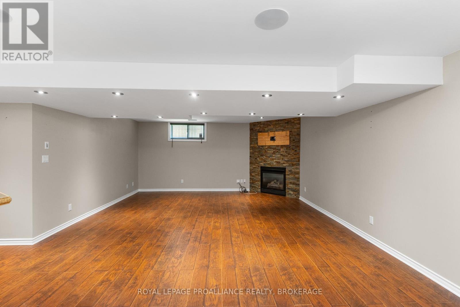 1105 Crossfield Avenue, Kingston, Ontario  K7P 0G7 - Photo 29 - X12447196