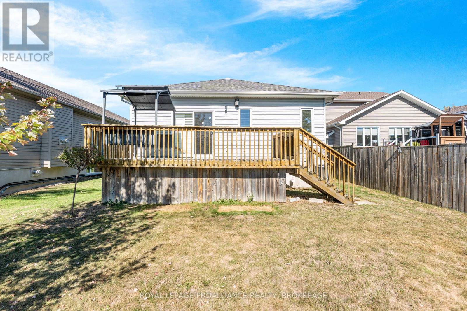 1105 Crossfield Avenue, Kingston, Ontario  K7P 0G7 - Photo 30 - X12447196