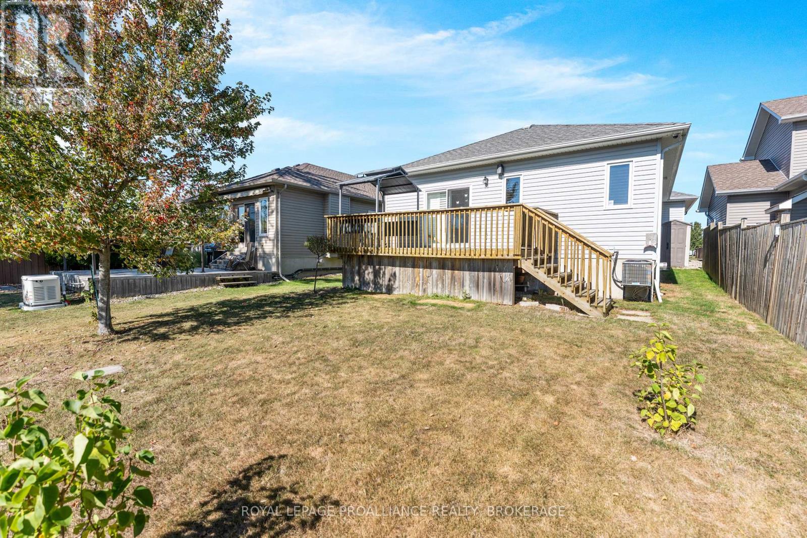 1105 Crossfield Avenue, Kingston, Ontario  K7P 0G7 - Photo 31 - X12447196