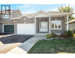 1105 CROSSFIELD AVENUE, Kingston, Ontario