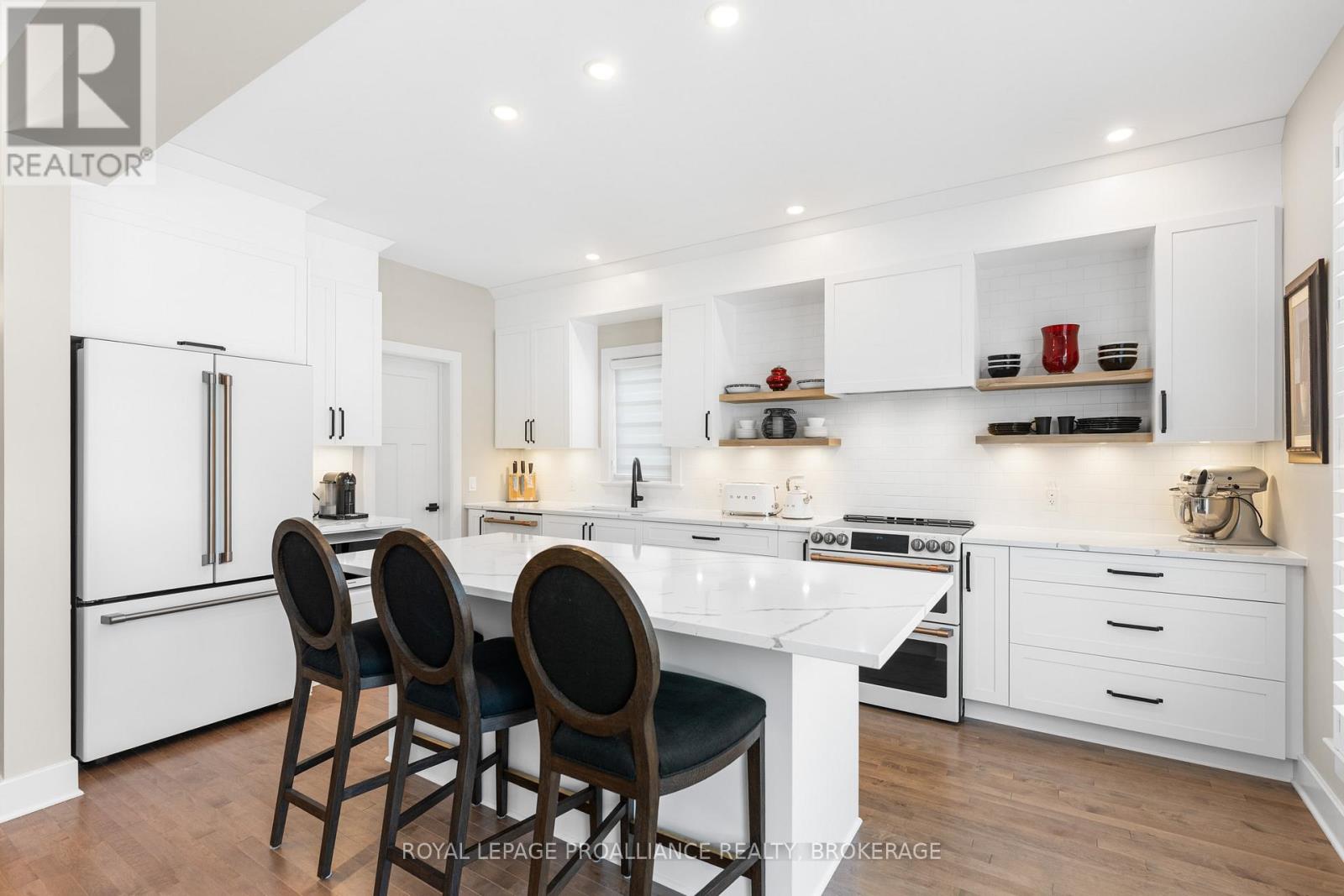 1335 Grayson Drive, Kingston, Ontario  K7M 0H3 - Photo 17 - X12447216