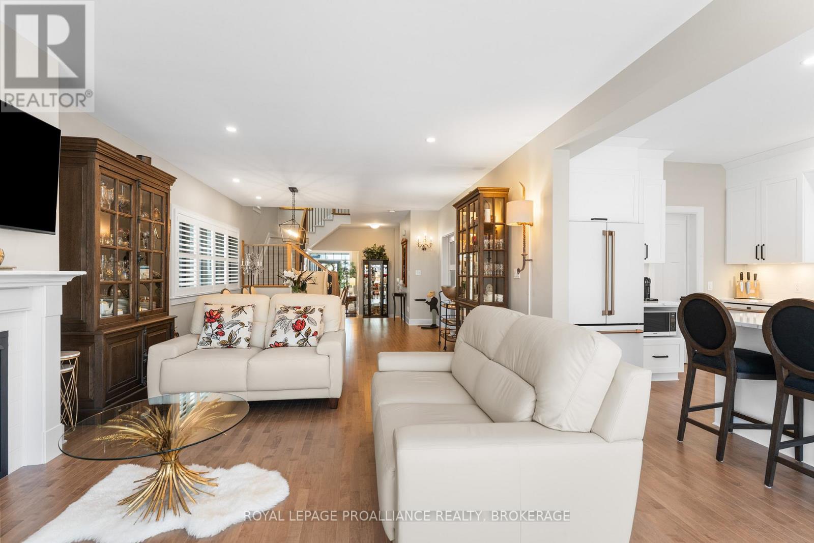 1335 Grayson Drive, Kingston, Ontario  K7M 0H3 - Photo 23 - X12447216