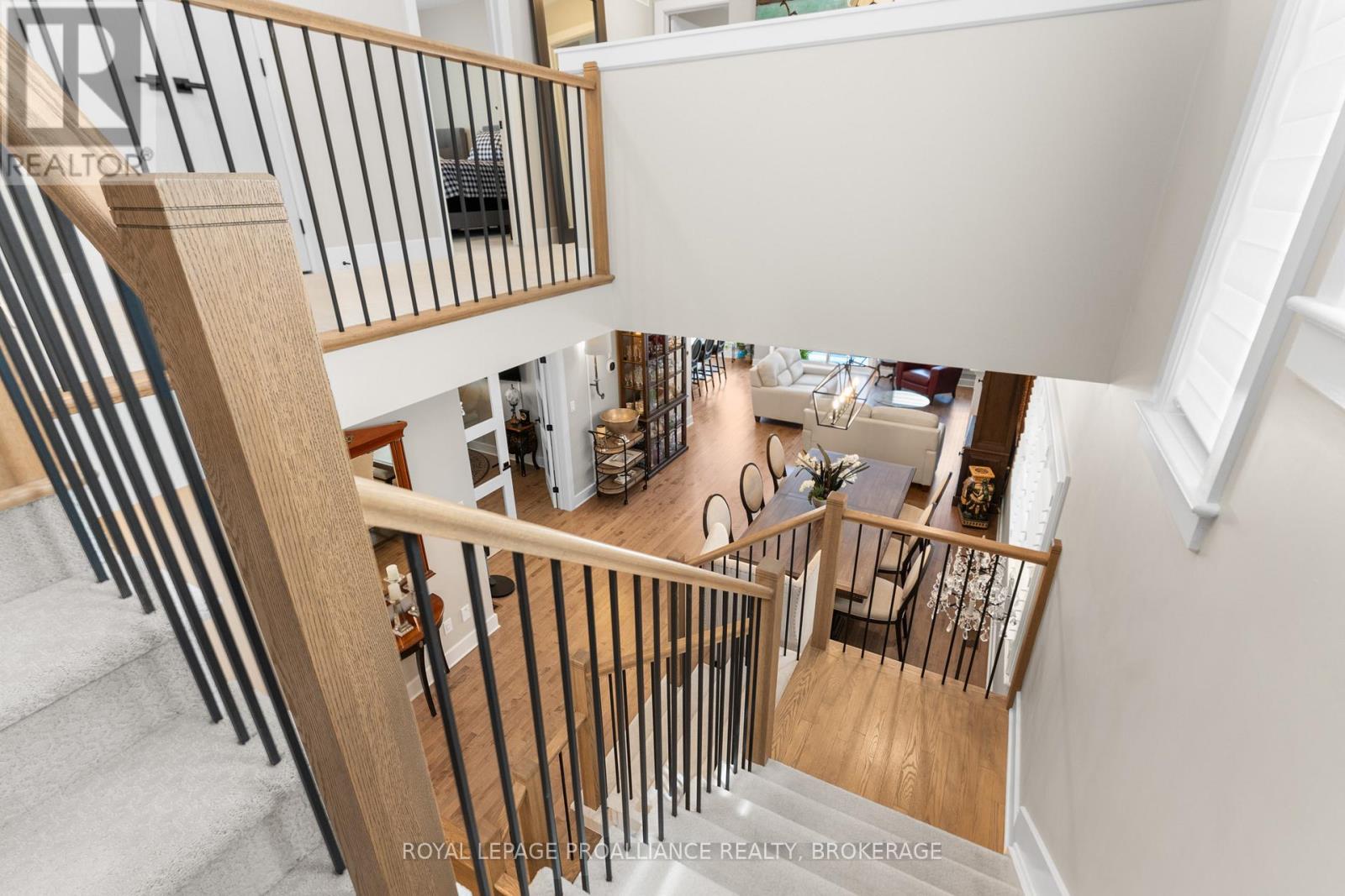 1335 Grayson Drive, Kingston, Ontario  K7M 0H3 - Photo 25 - X12447216