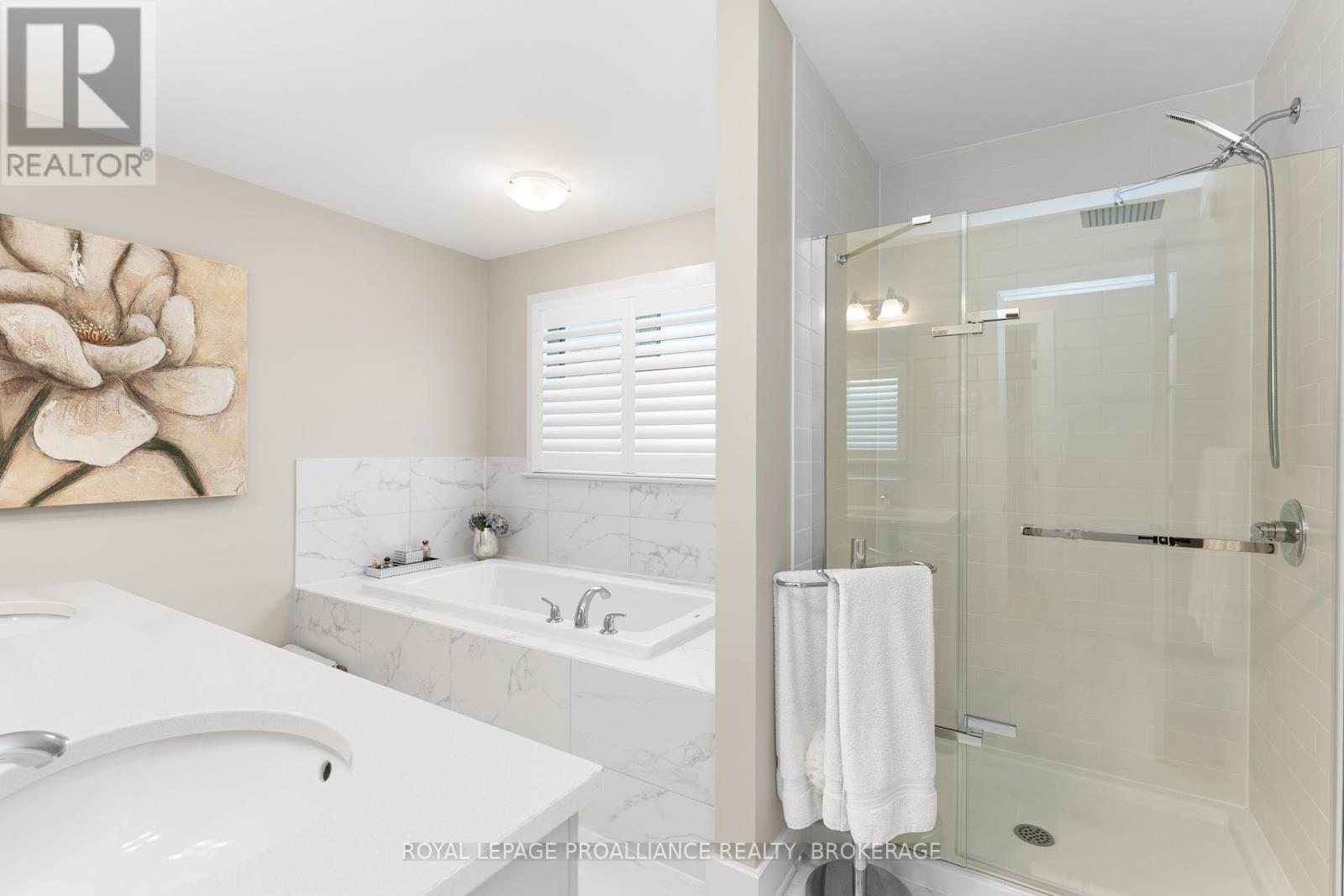 1335 Grayson Drive, Kingston, Ontario  K7M 0H3 - Photo 30 - X12447216