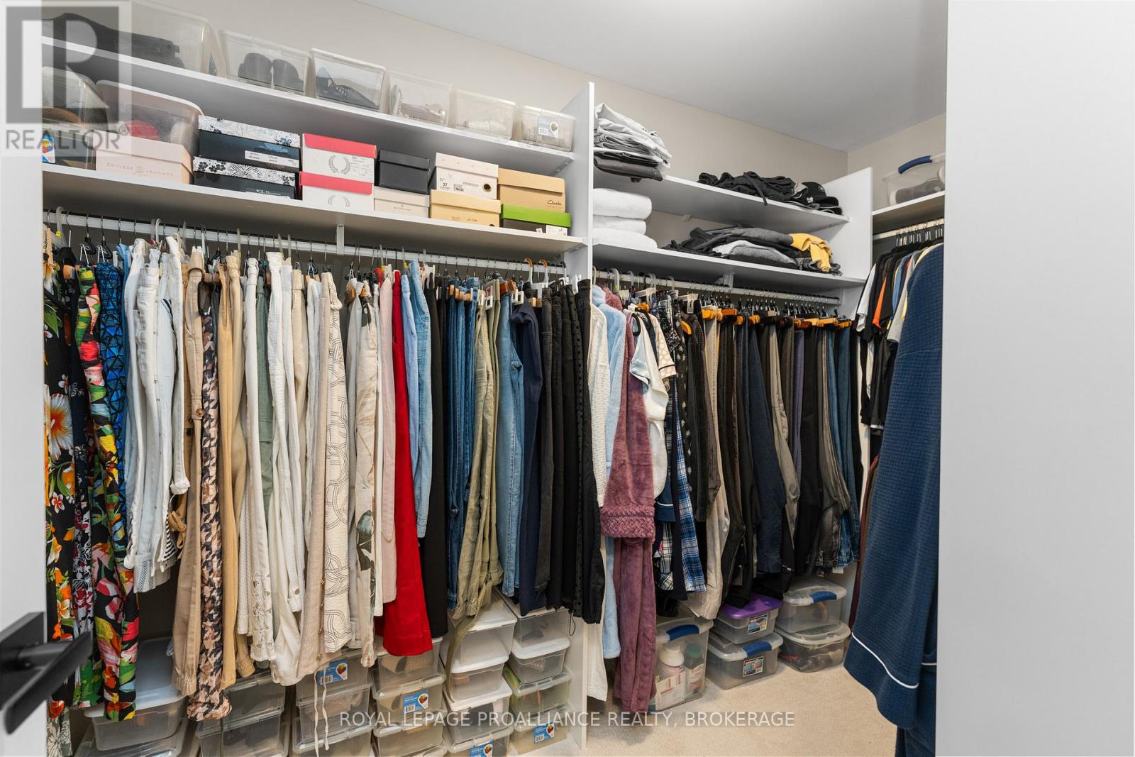 1335 Grayson Drive, Kingston, Ontario  K7M 0H3 - Photo 31 - X12447216