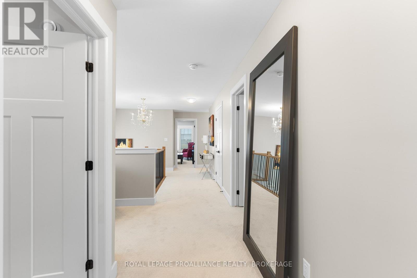 1335 Grayson Drive, Kingston, Ontario  K7M 0H3 - Photo 32 - X12447216