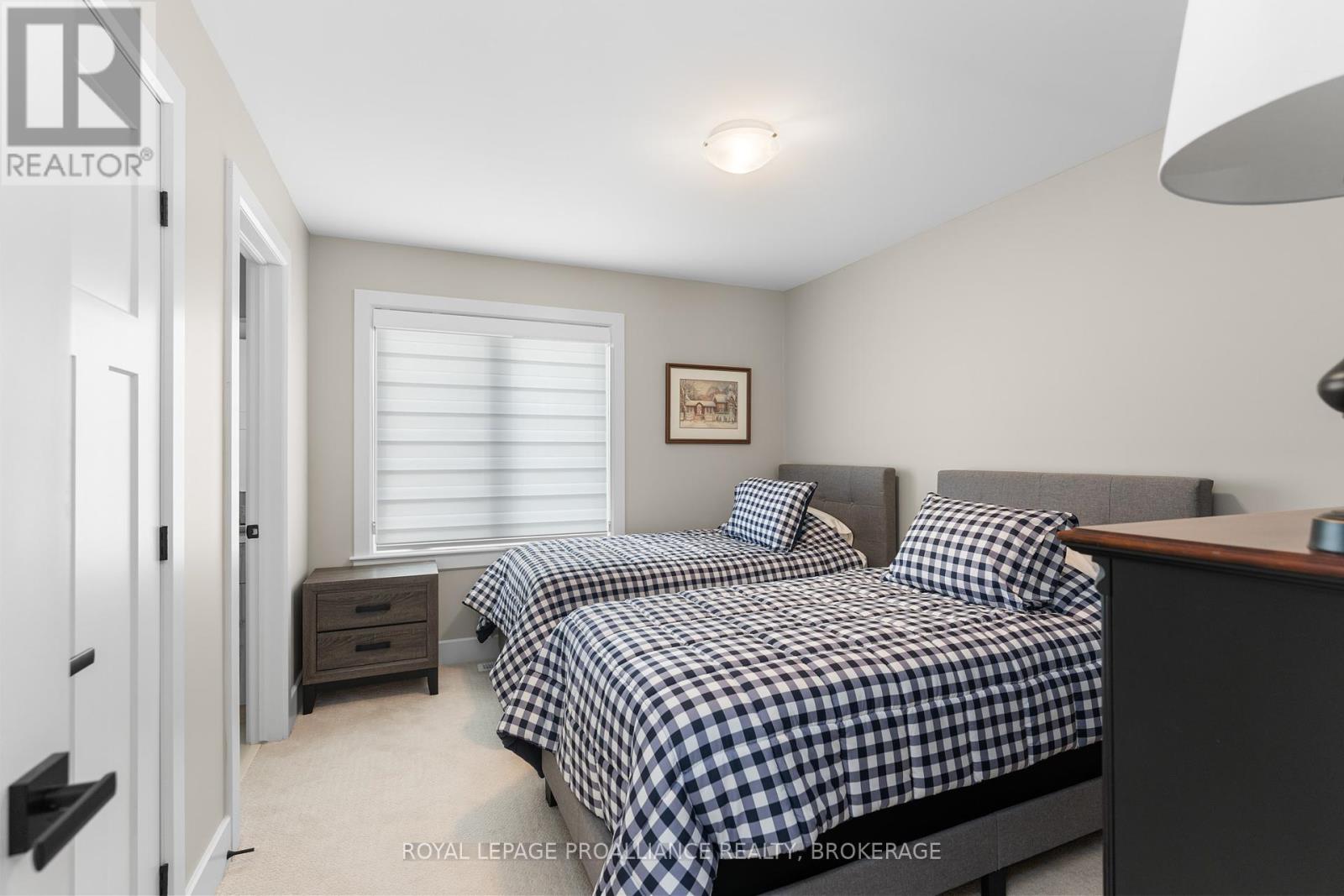 1335 Grayson Drive, Kingston, Ontario  K7M 0H3 - Photo 33 - X12447216