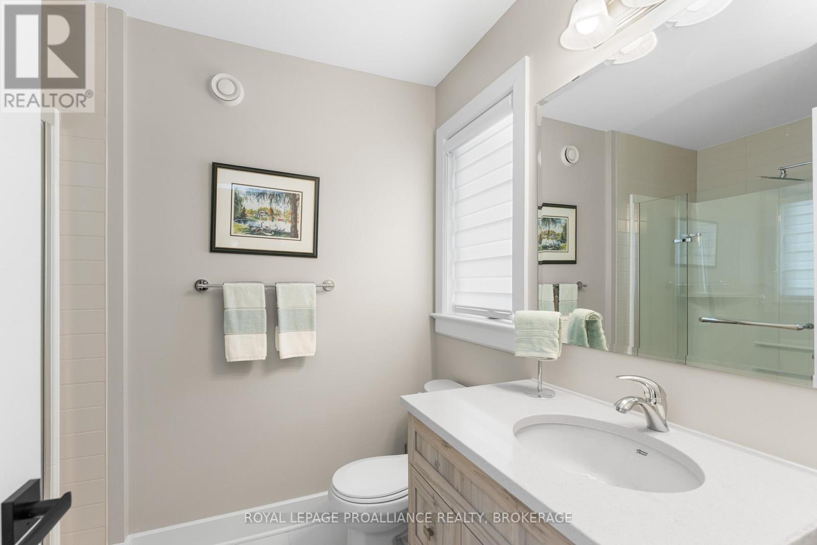 1335 Grayson Drive, Kingston, Ontario  K7M 0H3 - Photo 34 - X12447216