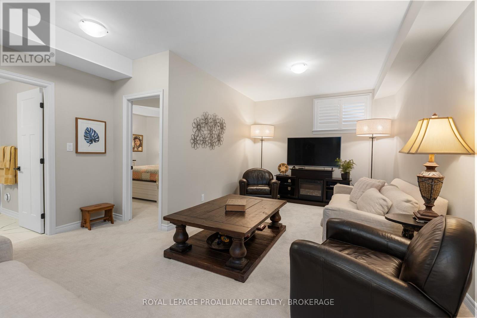 1335 Grayson Drive, Kingston, Ontario  K7M 0H3 - Photo 38 - X12447216