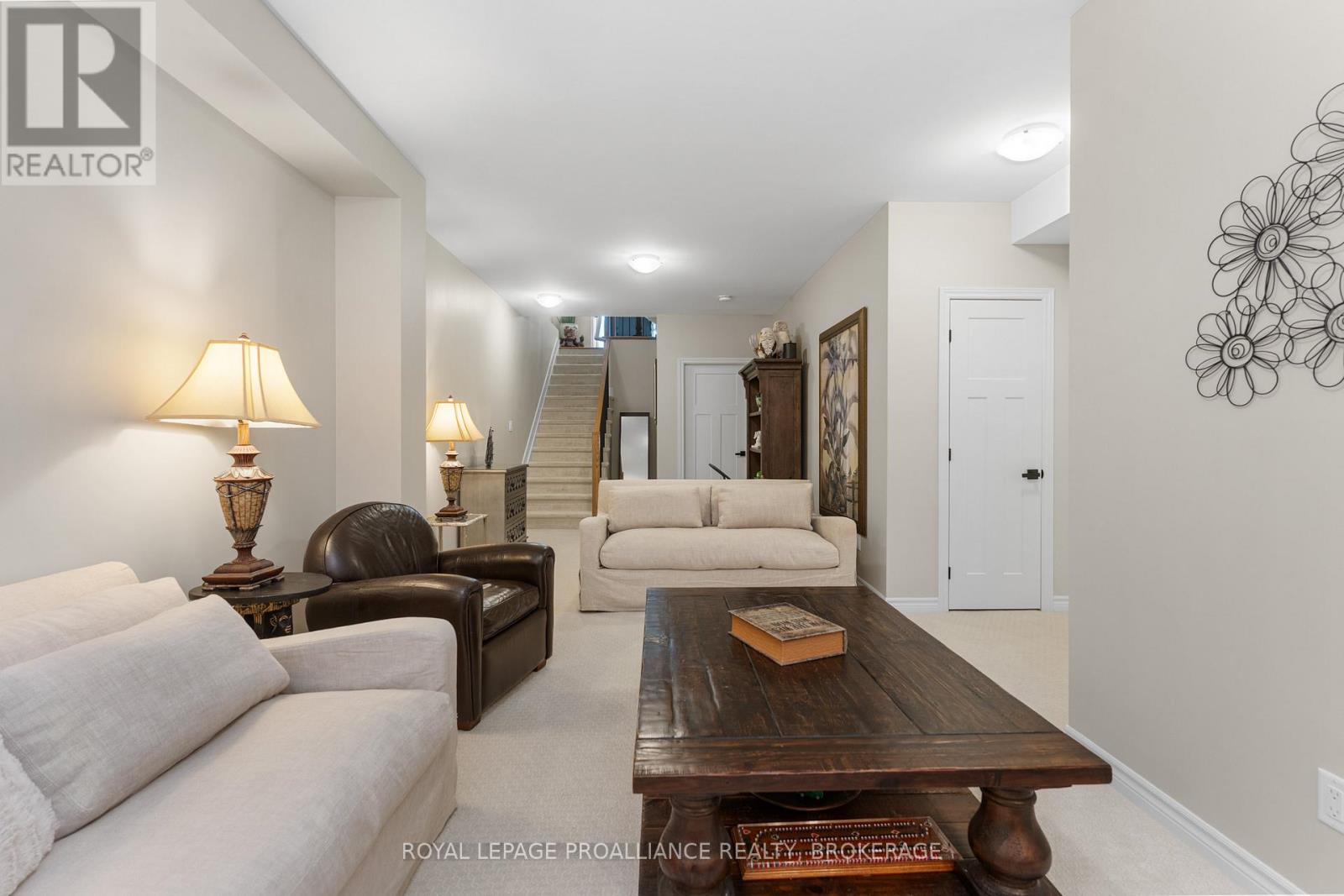 1335 Grayson Drive, Kingston, Ontario  K7M 0H3 - Photo 39 - X12447216