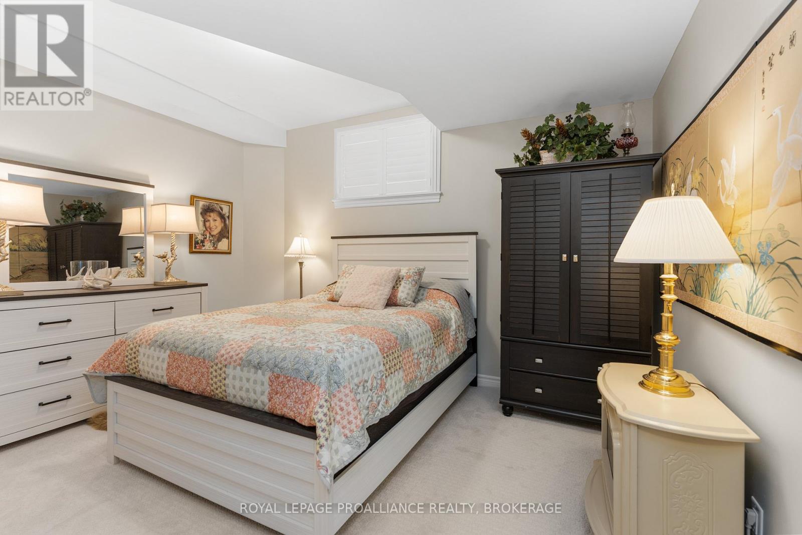 1335 Grayson Drive, Kingston, Ontario  K7M 0H3 - Photo 40 - X12447216