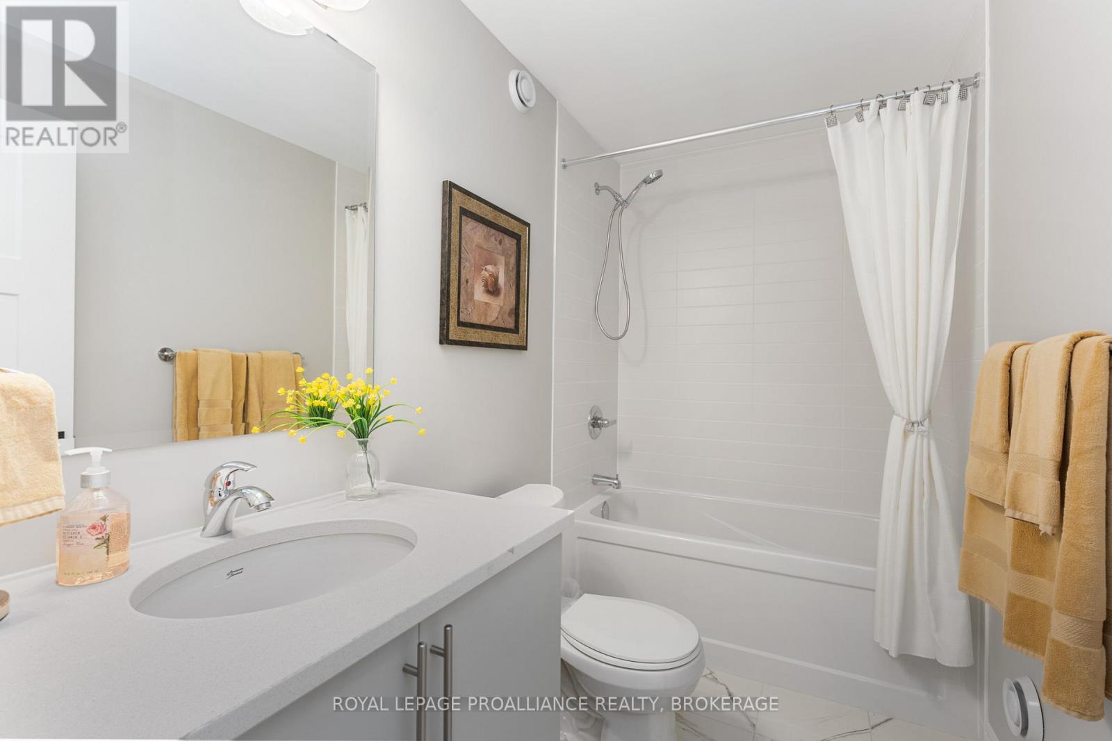 1335 Grayson Drive, Kingston, Ontario  K7M 0H3 - Photo 41 - X12447216
