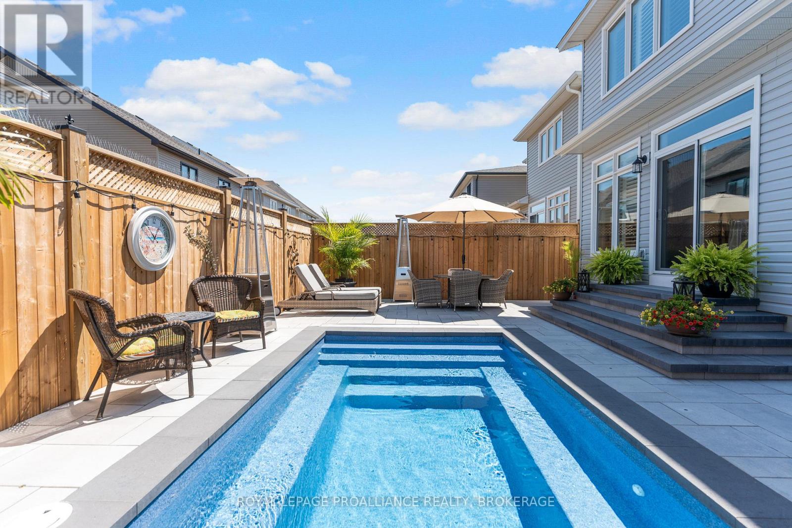 1335 Grayson Drive, Kingston, Ontario  K7M 0H3 - Photo 44 - X12447216