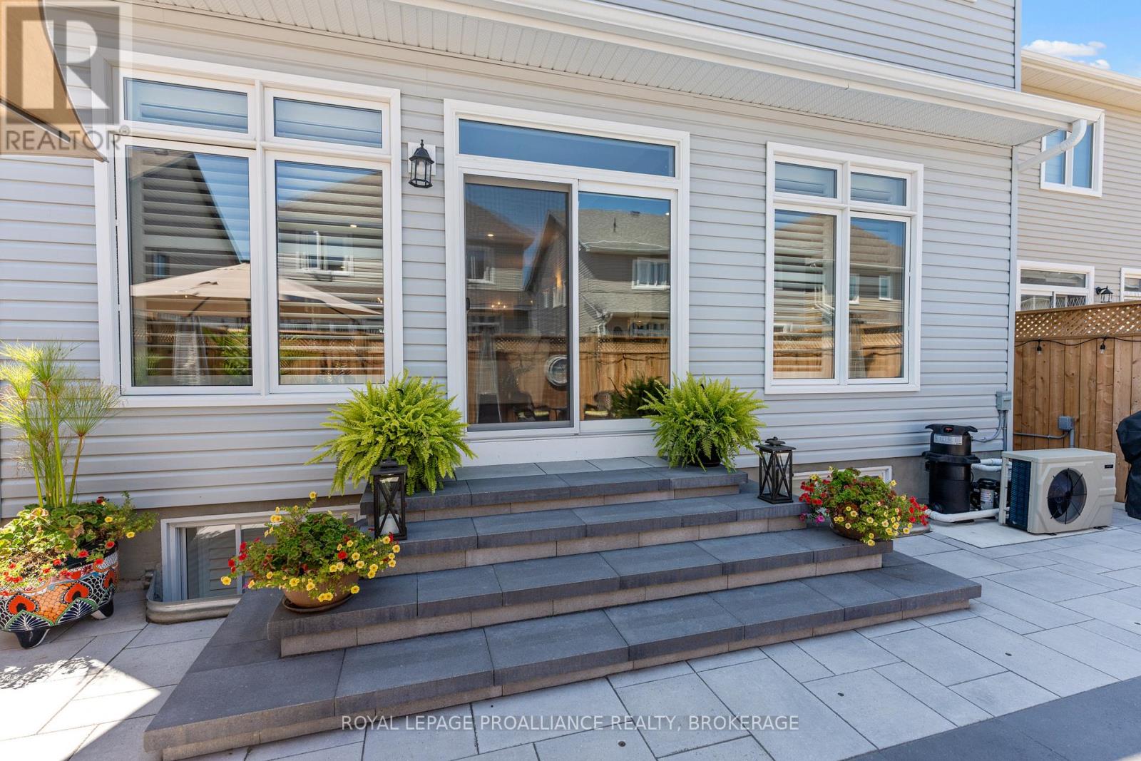 1335 Grayson Drive, Kingston, Ontario  K7M 0H3 - Photo 46 - X12447216