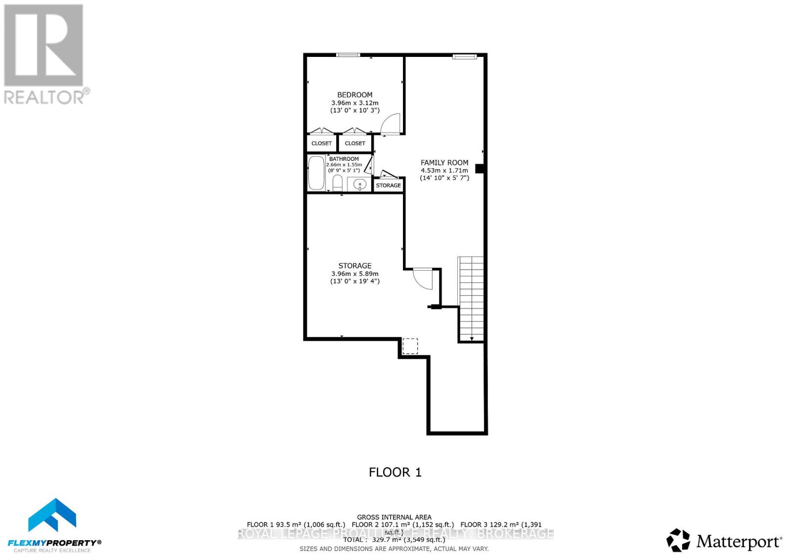1335 Grayson Drive, Kingston, Ontario  K7M 0H3 - Photo 47 - X12447216