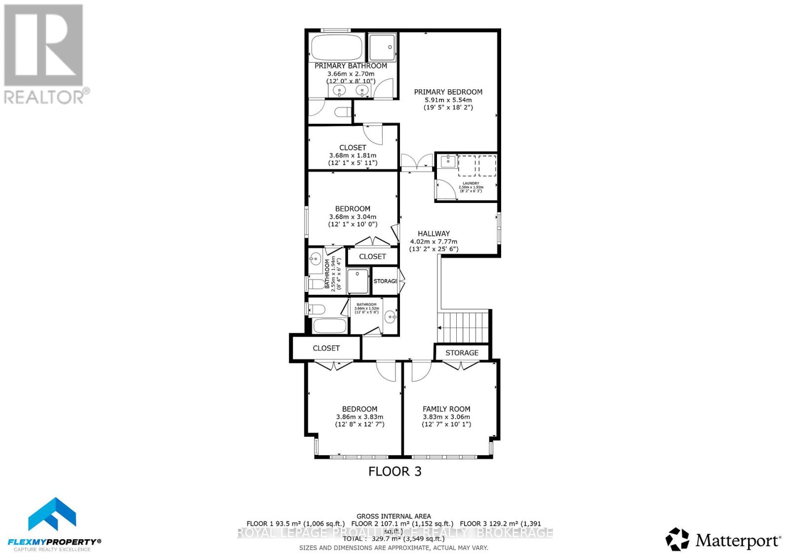 1335 Grayson Drive, Kingston, Ontario  K7M 0H3 - Photo 49 - X12447216