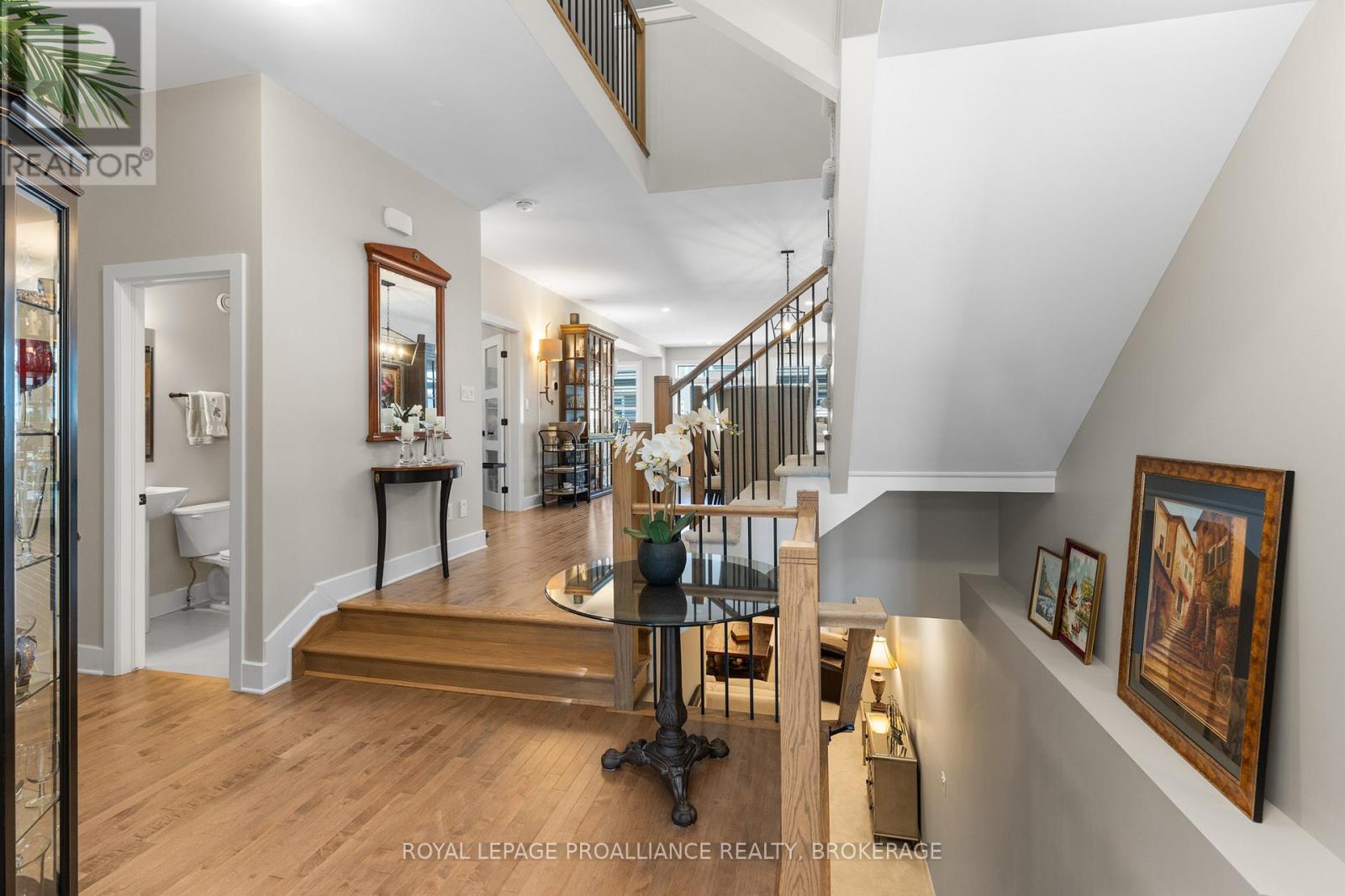 1335 Grayson Drive, Kingston, Ontario  K7M 0H3 - Photo 6 - X12447216