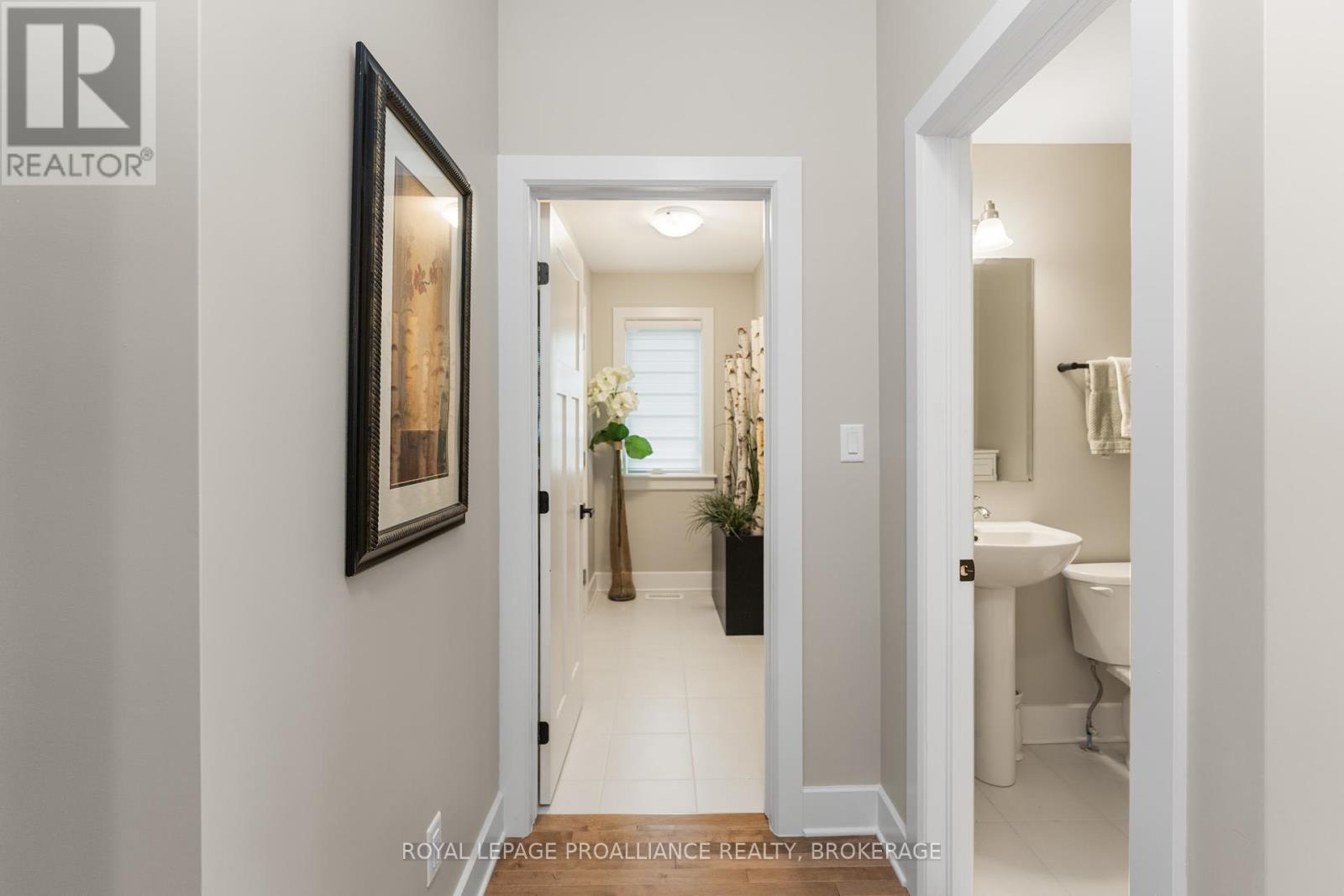 1335 Grayson Drive, Kingston, Ontario  K7M 0H3 - Photo 9 - X12447216