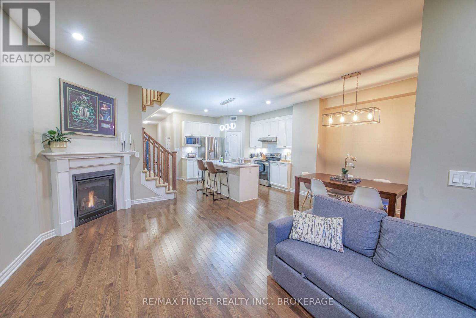 1321 Demers Avenue, Kingston, Ontario  K7M 0H6 - Photo 13 - X12447226