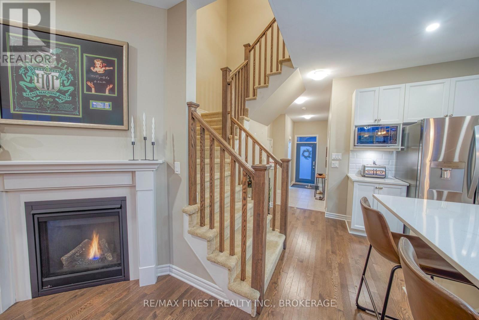 1321 Demers Avenue, Kingston, Ontario  K7M 0H6 - Photo 14 - X12447226