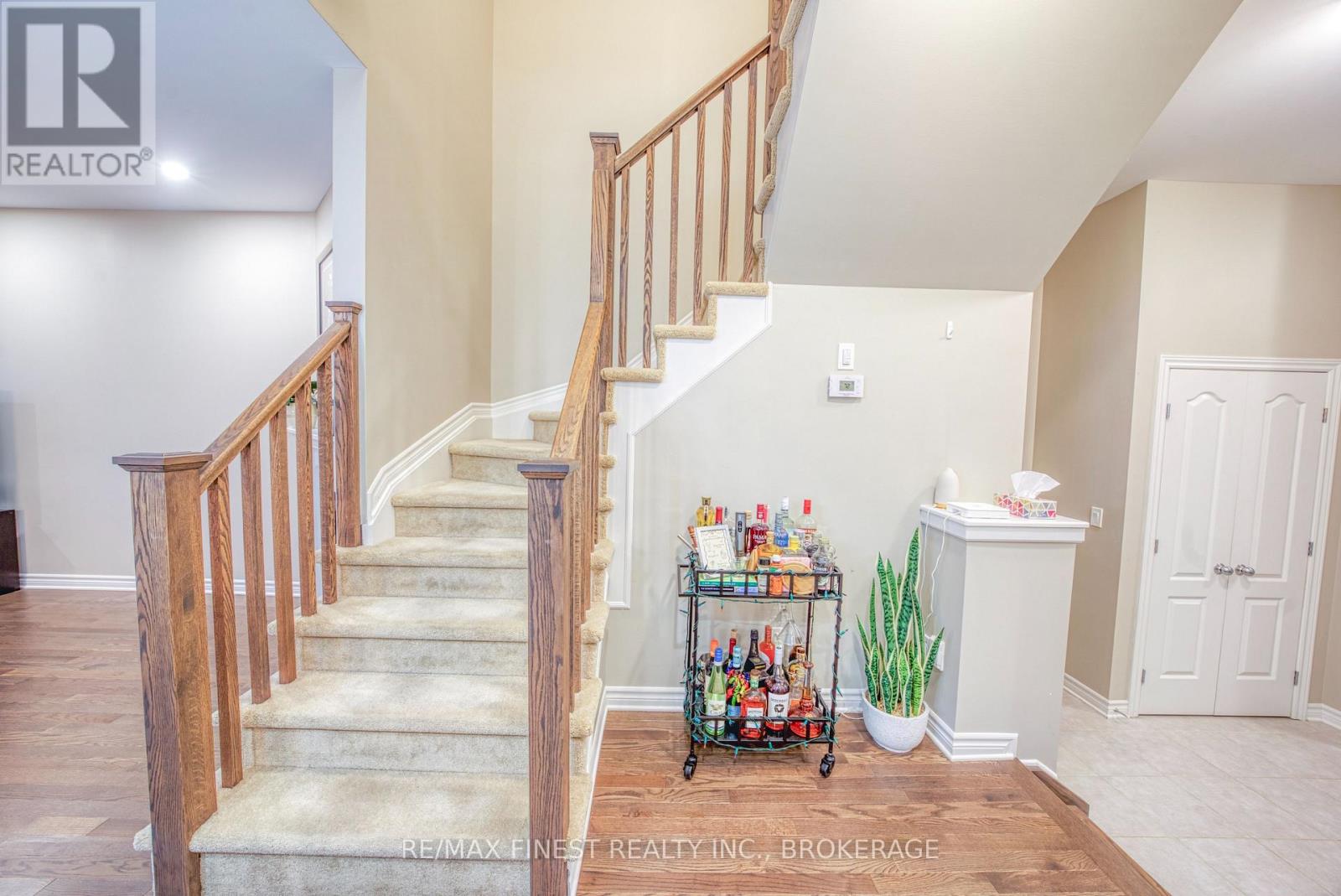 1321 Demers Avenue, Kingston, Ontario  K7M 0H6 - Photo 15 - X12447226