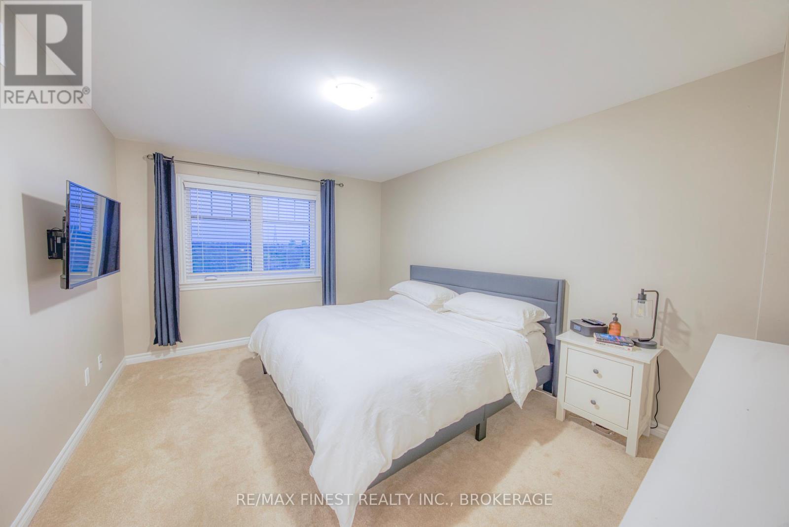 1321 Demers Avenue, Kingston, Ontario  K7M 0H6 - Photo 16 - X12447226