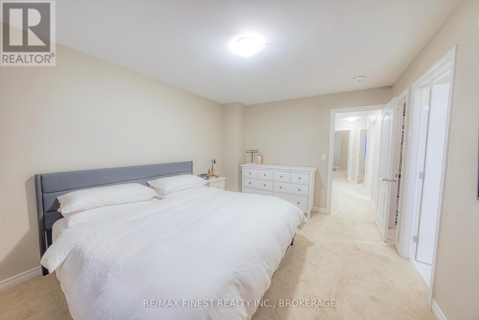 1321 Demers Avenue, Kingston, Ontario  K7M 0H6 - Photo 17 - X12447226
