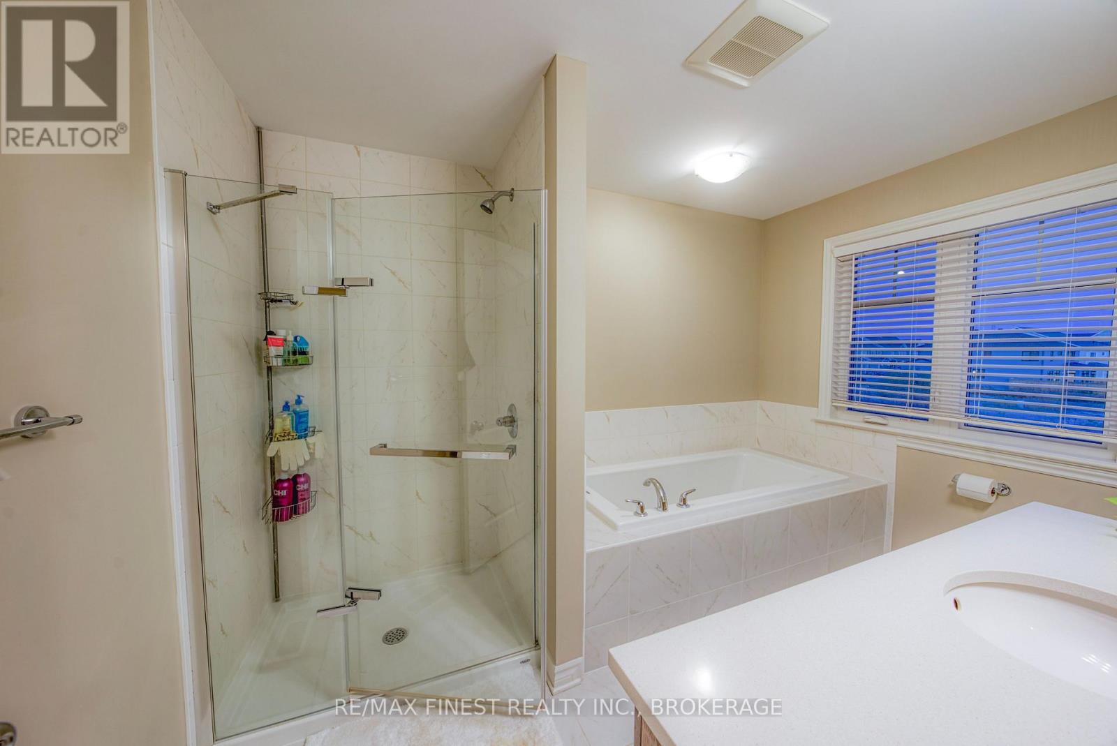 1321 Demers Avenue, Kingston, Ontario  K7M 0H6 - Photo 18 - X12447226