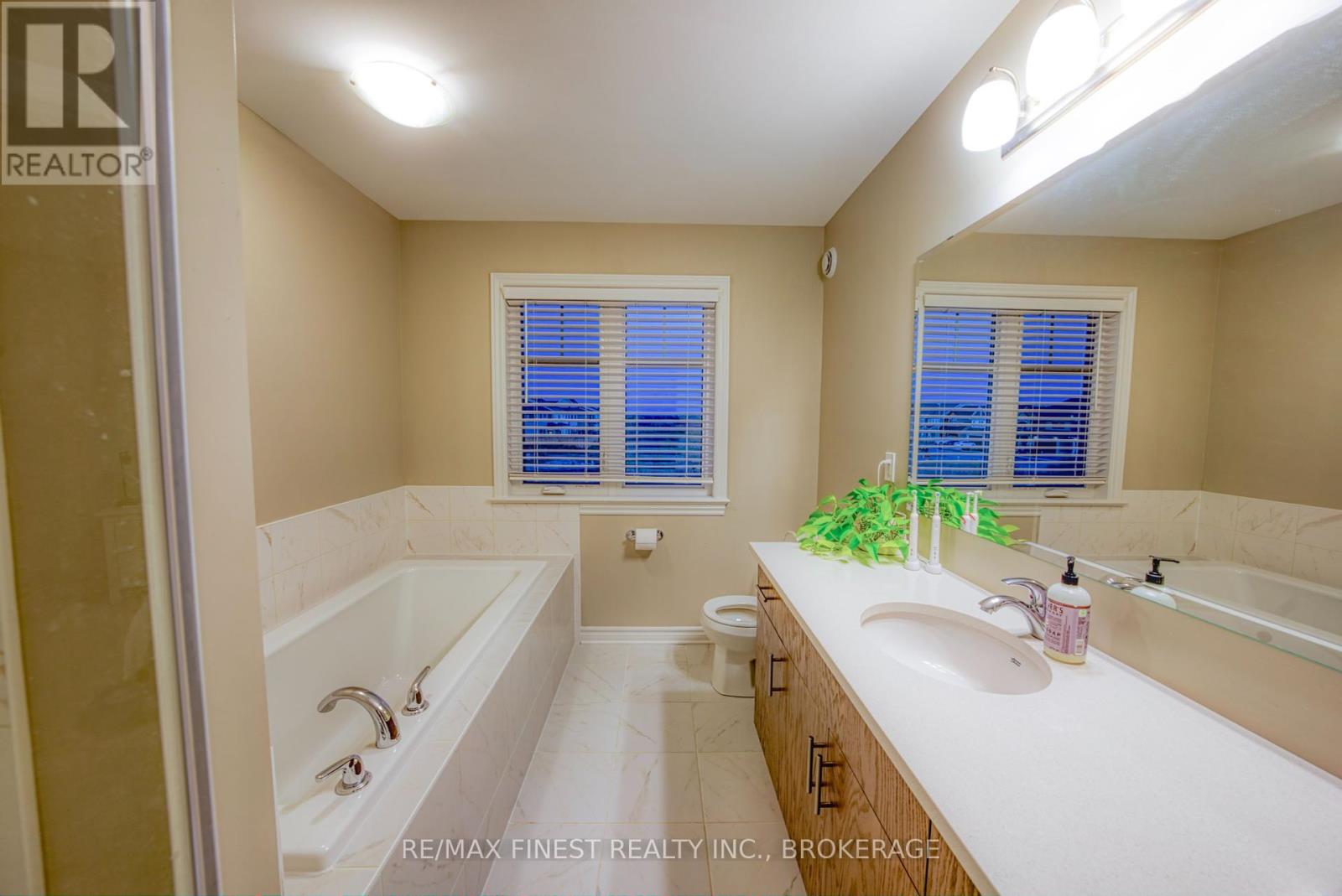 1321 Demers Avenue, Kingston, Ontario  K7M 0H6 - Photo 19 - X12447226