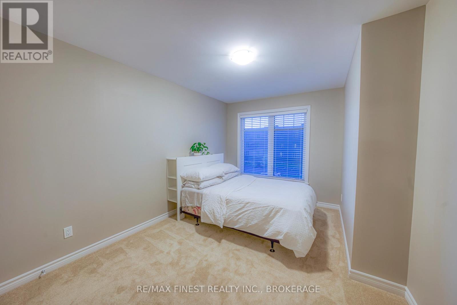 1321 Demers Avenue, Kingston, Ontario  K7M 0H6 - Photo 20 - X12447226