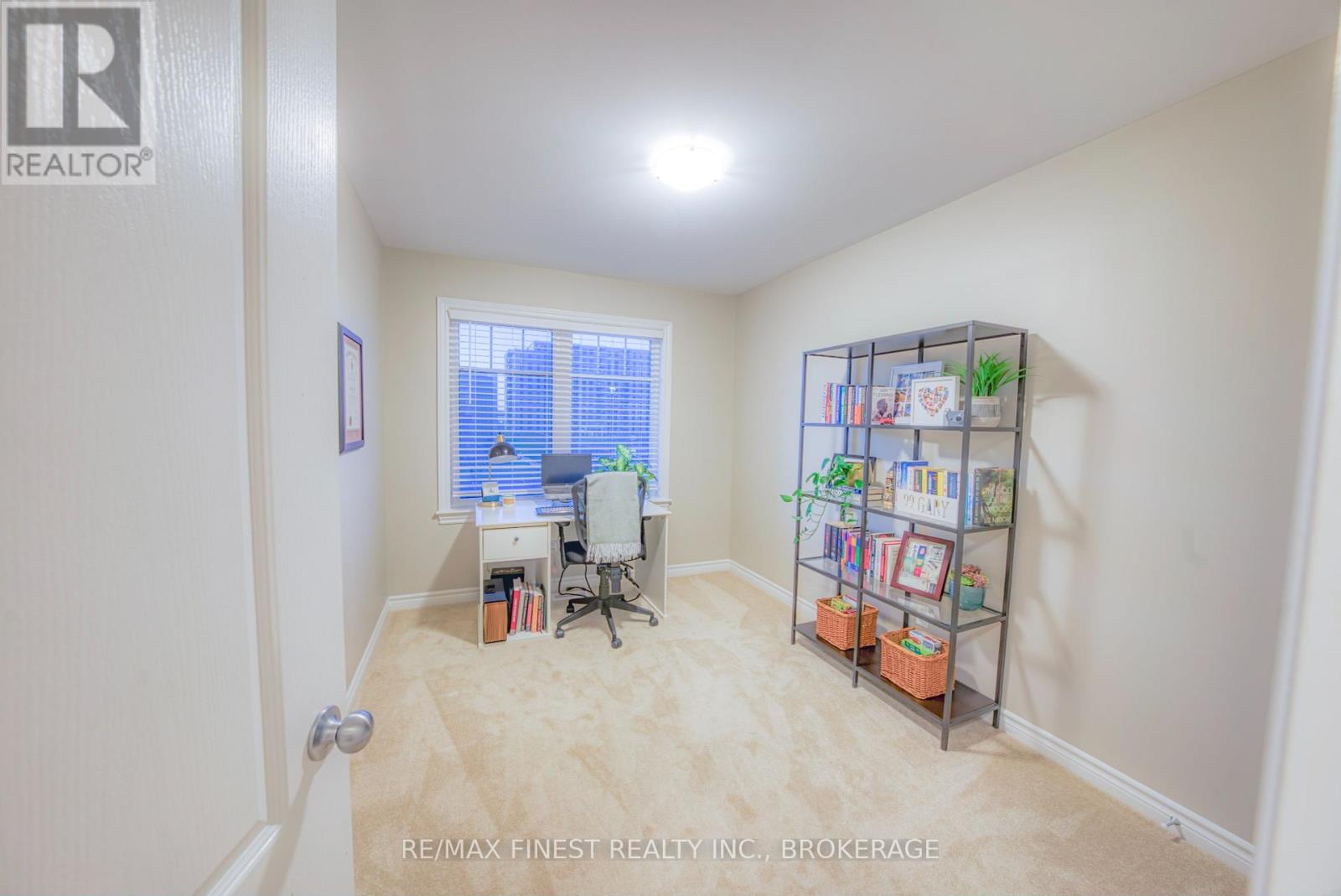 1321 Demers Avenue, Kingston, Ontario  K7M 0H6 - Photo 21 - X12447226