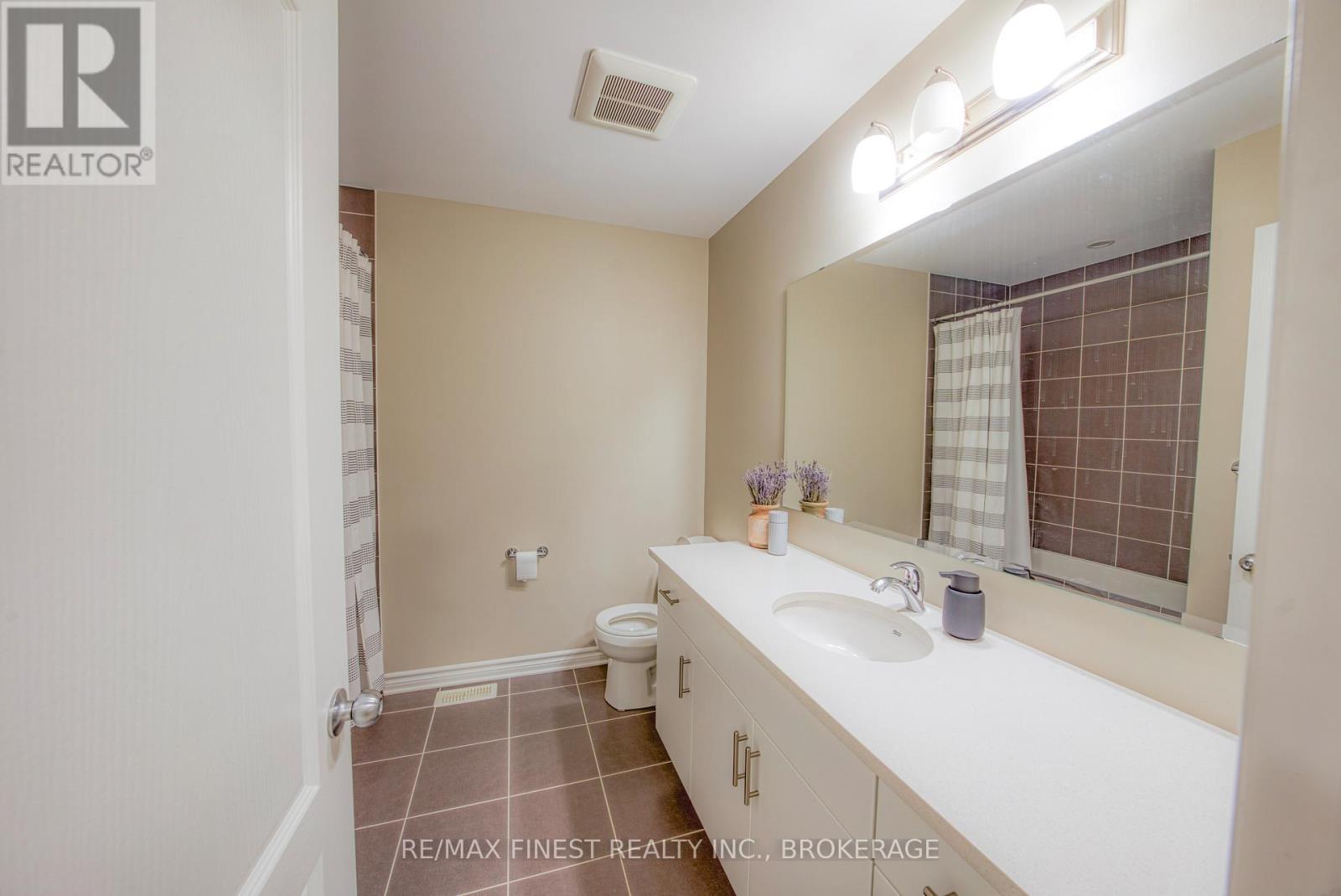 1321 Demers Avenue, Kingston, Ontario  K7M 0H6 - Photo 22 - X12447226
