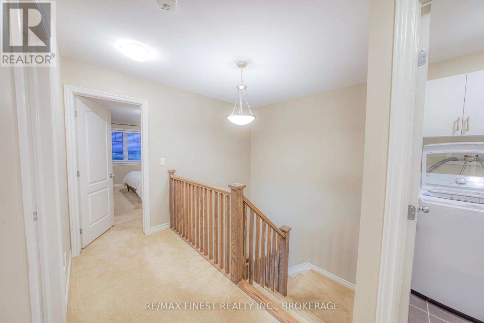 1321 Demers Avenue, Kingston, Ontario  K7M 0H6 - Photo 23 - X12447226