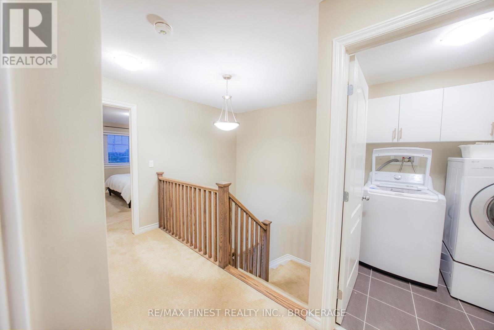 1321 Demers Avenue, Kingston, Ontario  K7M 0H6 - Photo 24 - X12447226