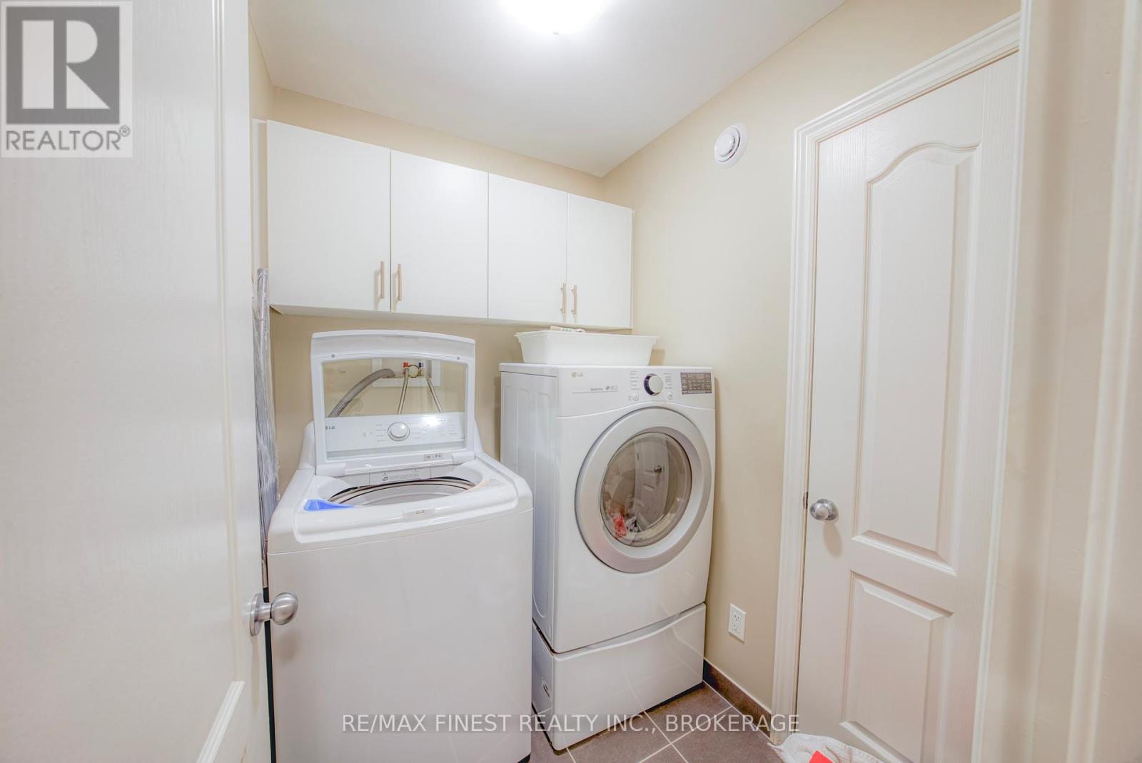 1321 Demers Avenue, Kingston, Ontario  K7M 0H6 - Photo 25 - X12447226