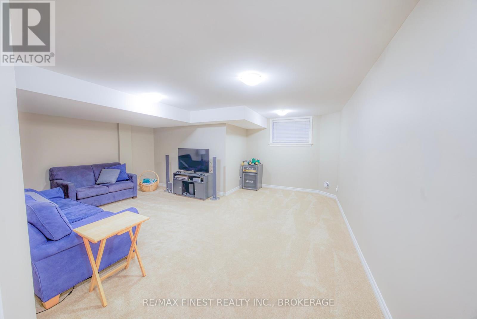 1321 Demers Avenue, Kingston, Ontario  K7M 0H6 - Photo 26 - X12447226