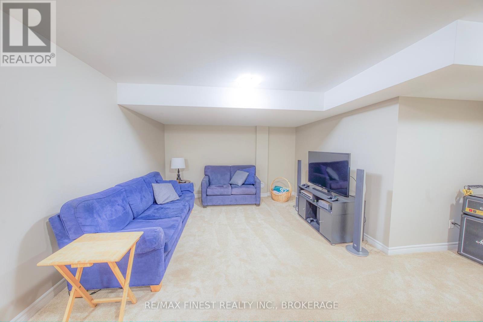 1321 Demers Avenue, Kingston, Ontario  K7M 0H6 - Photo 27 - X12447226
