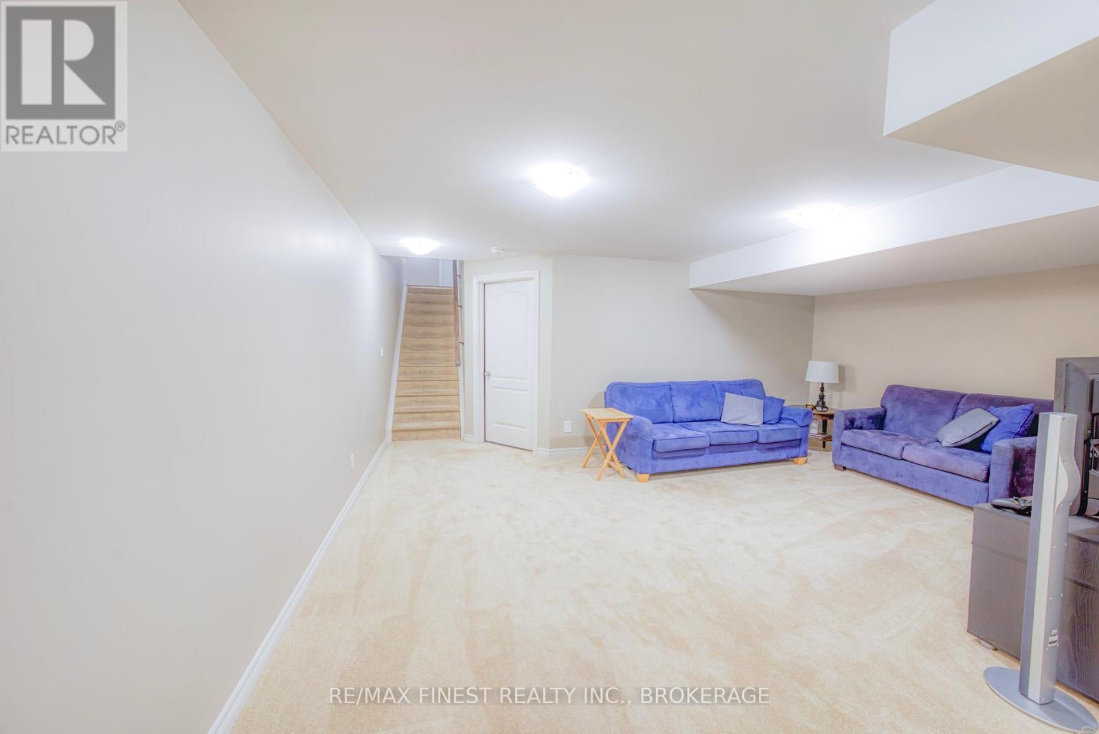 1321 Demers Avenue, Kingston, Ontario  K7M 0H6 - Photo 28 - X12447226