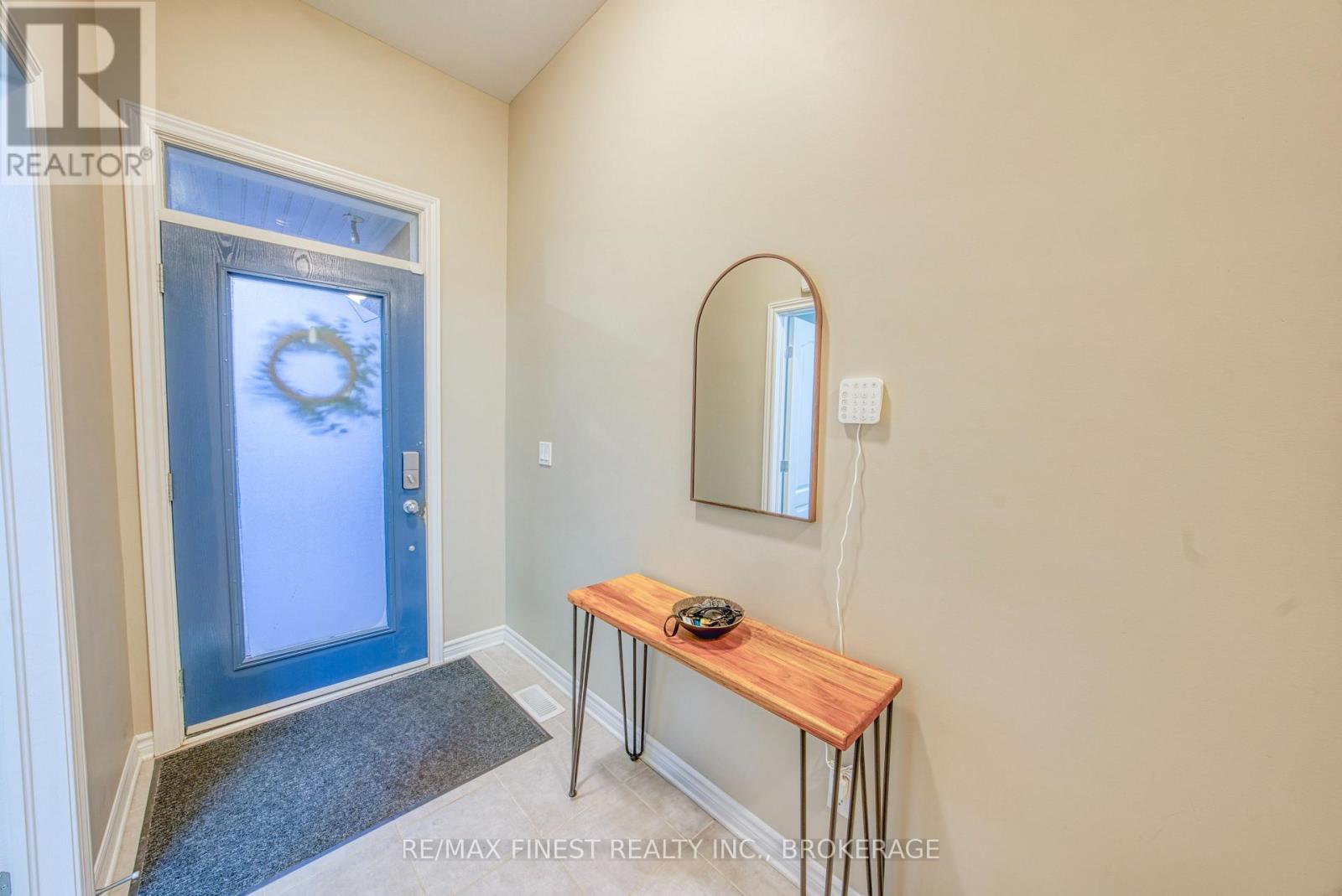 1321 Demers Avenue, Kingston, Ontario  K7M 0H6 - Photo 3 - X12447226