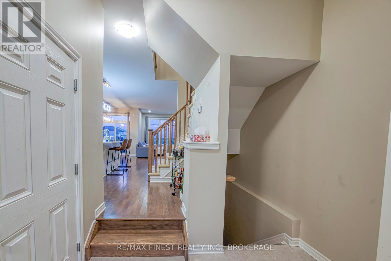 1321 Demers Avenue, Kingston, Ontario  K7M 0H6 - Photo 4 - X12447226