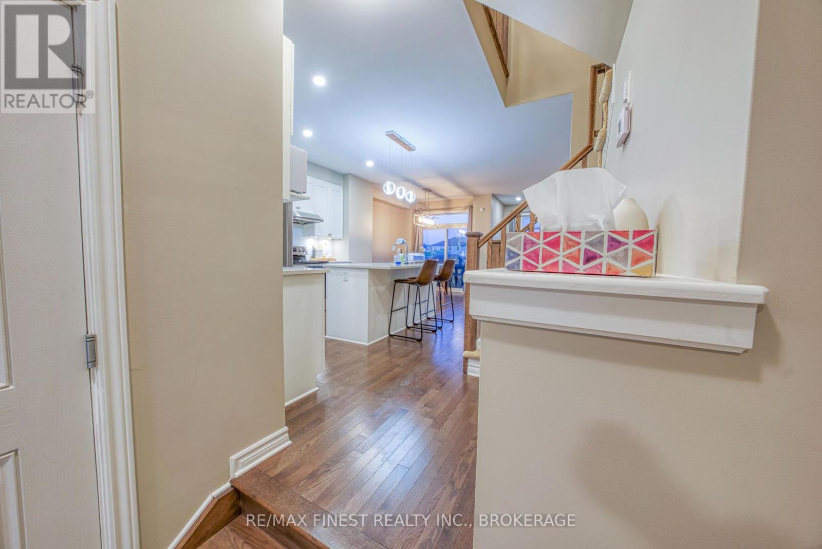 1321 Demers Avenue, Kingston, Ontario  K7M 0H6 - Photo 5 - X12447226