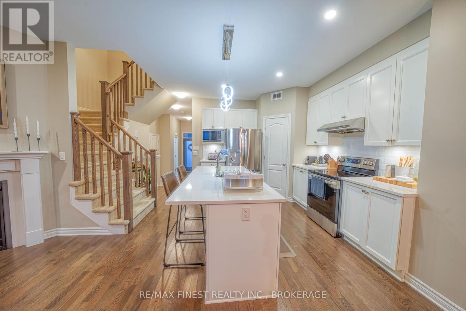 1321 Demers Avenue, Kingston, Ontario  K7M 0H6 - Photo 7 - X12447226