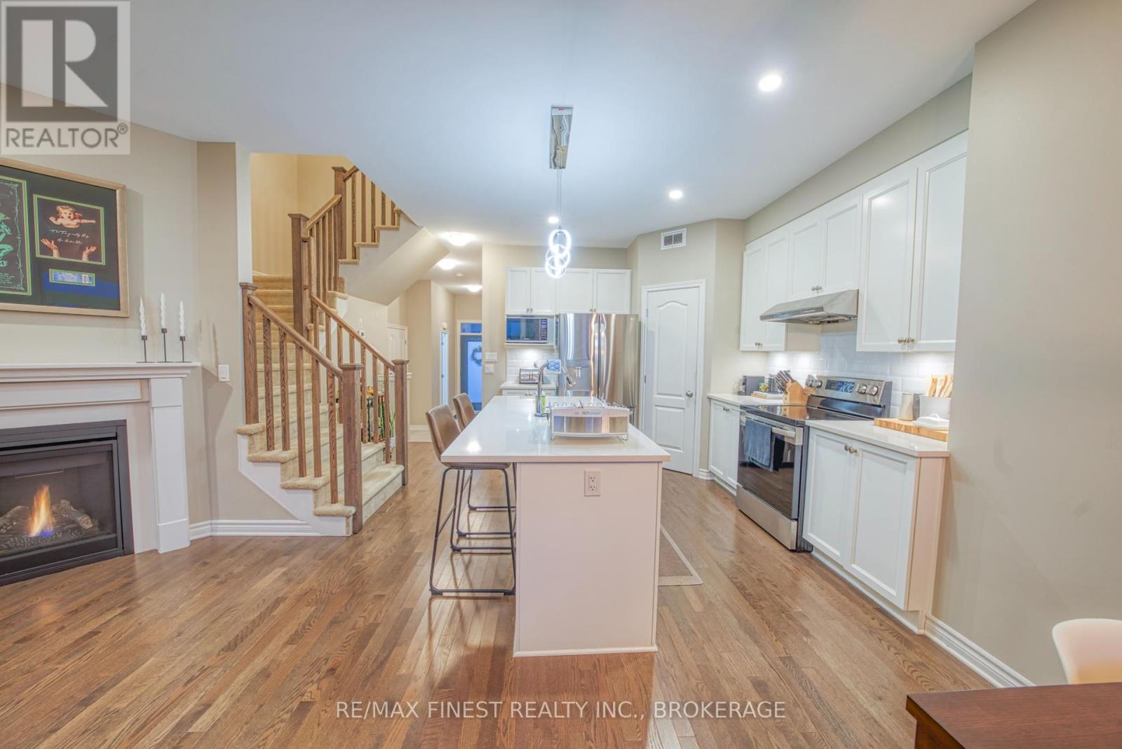 1321 Demers Avenue, Kingston, Ontario  K7M 0H6 - Photo 8 - X12447226