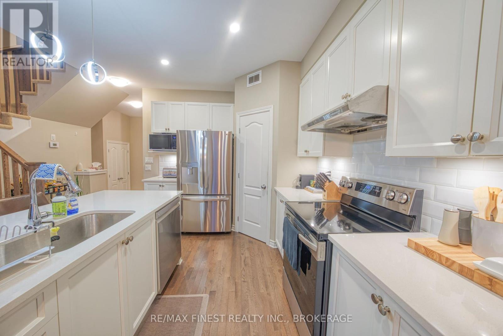 1321 Demers Avenue, Kingston, Ontario  K7M 0H6 - Photo 9 - X12447226