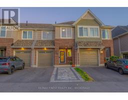 1321 DEMERS AVENUE, Kingston, Ontario