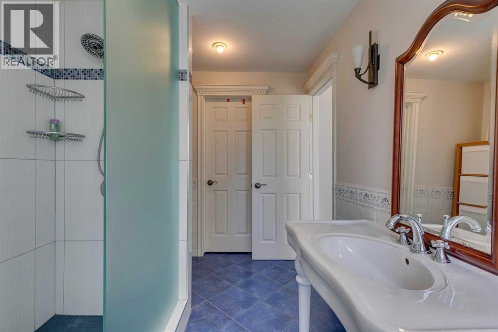 9, 1220 Prominence Way Sw, Calgary, Alberta  T3H 2B4 - Photo 39 - A2252587