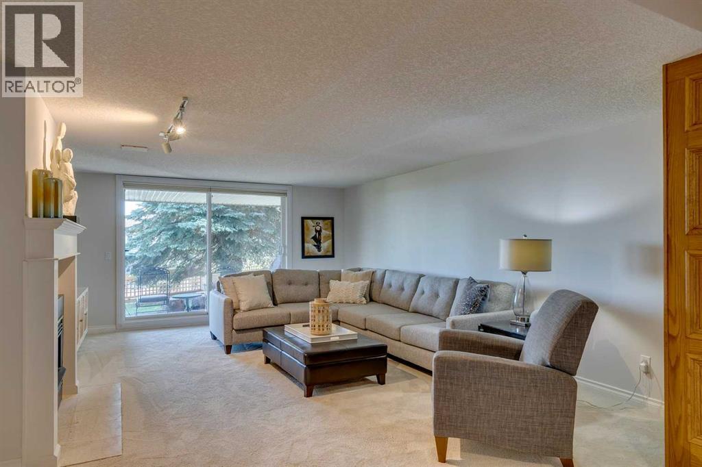 9, 1220 Prominence Way Sw, Calgary, Alberta  T3H 2B4 - Photo 43 - A2252587